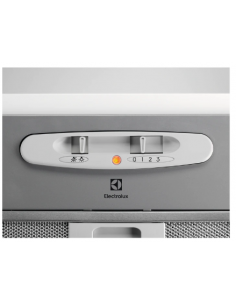caf-electrolux-lfg337s-1.jpg 2