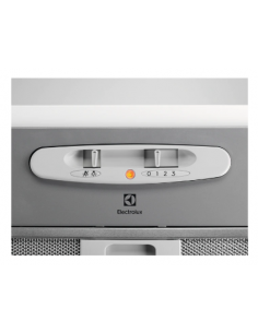 caf-electrolux-lfg335s-1.jpg 2