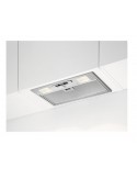 Electrolux LFG235S Cappa Integrato 52 cm Classe C Grigio