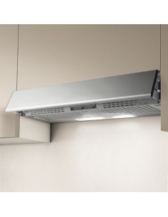 cappa-90cm-estraibile-c-filtro-1.jpg