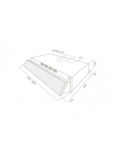 cappa-90cm-estraibile-c-filtro-1.jpg 2