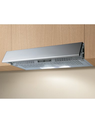 cappa-inc-estraibile-90cm-filtrantesilver-1.jpg