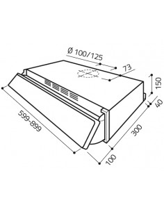 cappa-inc-estraibile-90cm-filtrantesilver-1.jpg 2