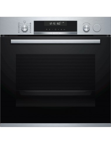 forno-71lt-multi9-a-inox-pirol-tft-serie6-80-vap-1.jpg