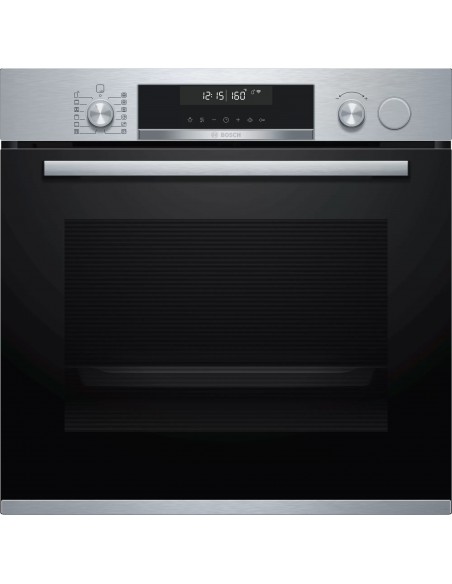 forno-71lt-multi9-a-inox-pirol-tft-serie6-80-vap-1.jpg