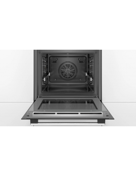 forno-71lt-multi9-a-inox-pirol-tft-serie6-80-vap-2.jpg
