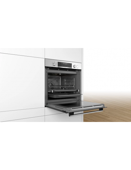 forno-71lt-multi9-a-inox-pirol-tft-serie6-80-vap-4.jpg