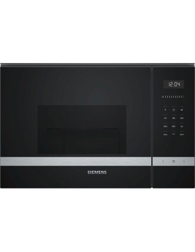 fm-inc-25lt-inox-nero-1.jpg