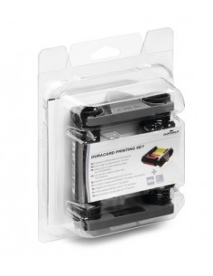 kit-stampa-duracard-id300-8913-00-1.jpg 2