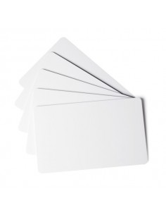 cf100tessere-neutre-pvc-5398x8560-8914-02-1.jpg 2