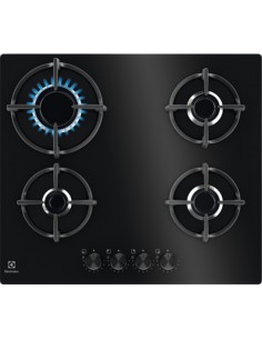 electrolux-piano-cottura-gas-egg64272k-1.jpg
