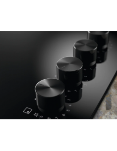 electrolux-piano-cottura-gas-egg64272k-1.jpg 2