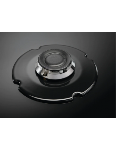 electrolux-piano-cottura-gas-egg64272k-3.jpg