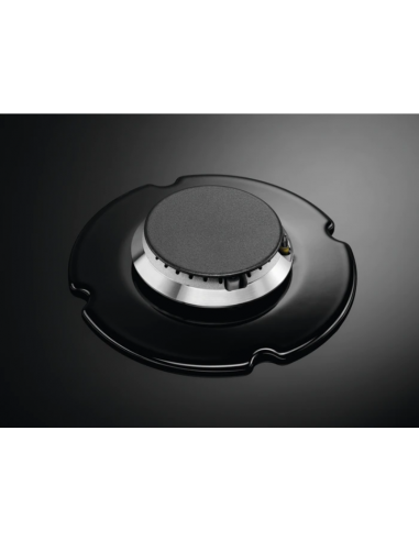 electrolux-piano-cottura-gas-egg64272k-4.jpg