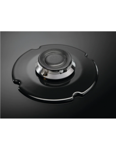 electrolux-piano-cottura-gas-egg64272k-5.jpg