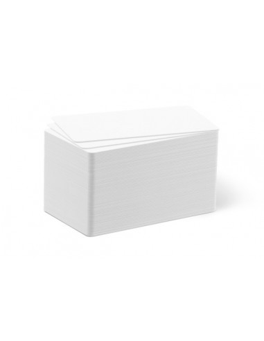 cf100tessere-neutre-pvc-5398x8560-8914-02-3.jpg