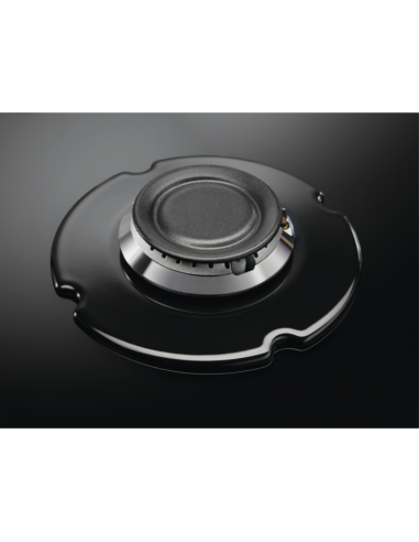 electrolux-piano-cottura-gas-egg64272k-6.jpg