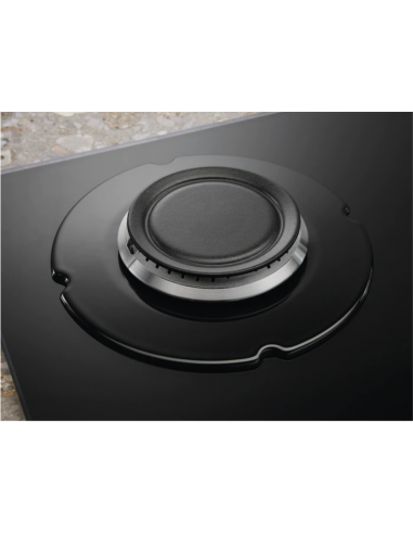 electrolux-piano-cottura-gas-egg64272k-7.jpg