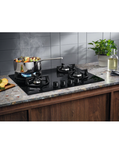 electrolux-piano-cottura-gas-egg64272k-8.jpg