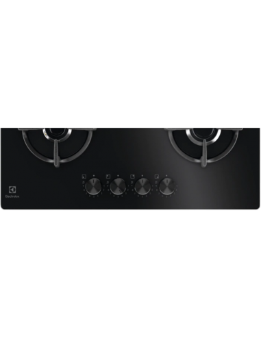 electrolux-piano-cottura-gas-egg64272k-9.jpg