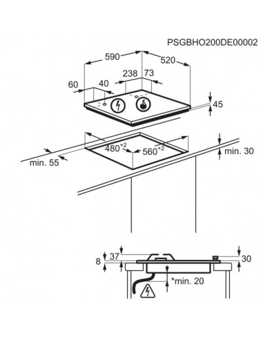 electrolux-piano-cottura-gas-egg64272k-10.jpg