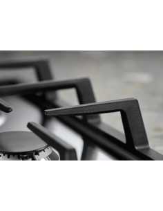 piano-gas-egs64362x-wok-60cm-4finox-1.jpg 2