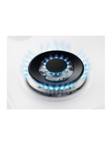 kgg64362w-3.jpg