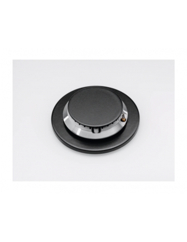 kgg64362w-4.jpg