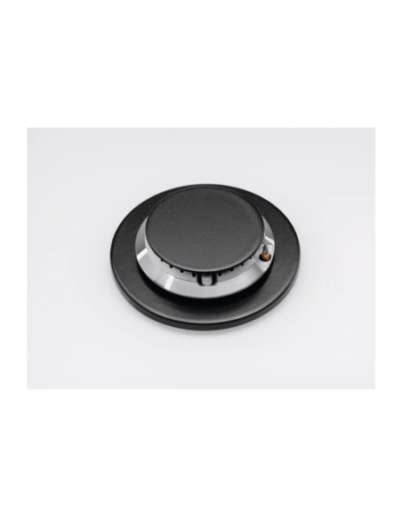 kgg64362w-4.jpg