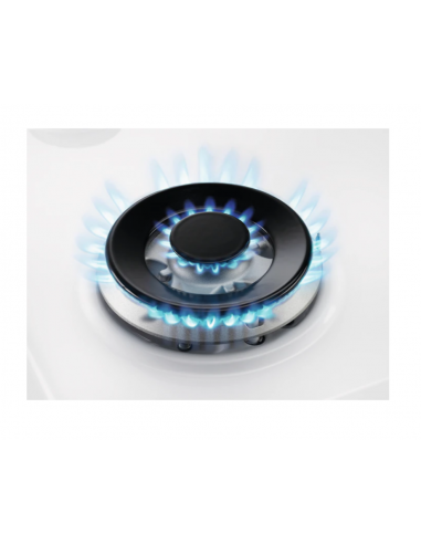 kgg75362w-3.jpg