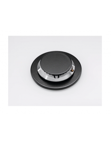 kgg75362w-4.jpg