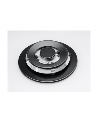kgg75362w-5.jpg