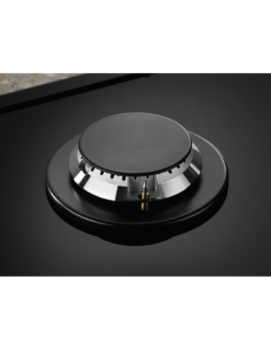 kgg75362k-6.jpg
