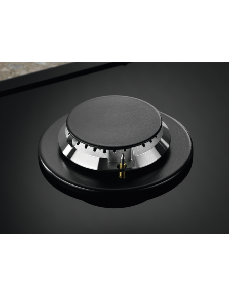 kgg75362k-6.jpg