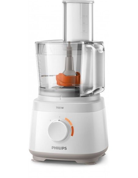 philips-robot-hr7310-00-hr7310-00-2.jpg