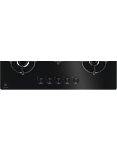 electrolux-piano-cottura-gas-egg75372k-1.jpg 2