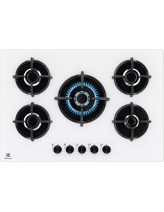electrolux-piano-cottura-gas-egg75372k-1.jpg