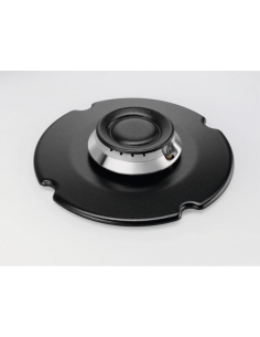 electrolux-piano-cottura-gas-egg75372k-1.jpg 2