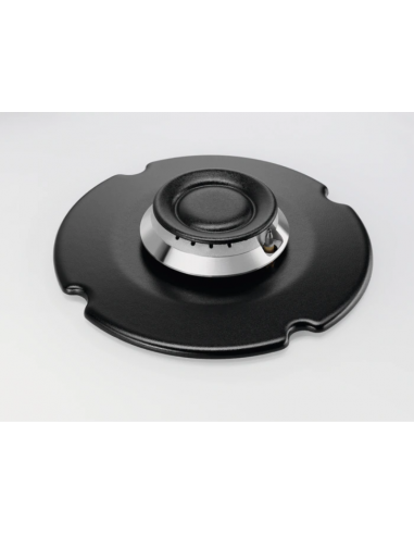 electrolux-piano-cottura-gas-egg75372k-2.jpg