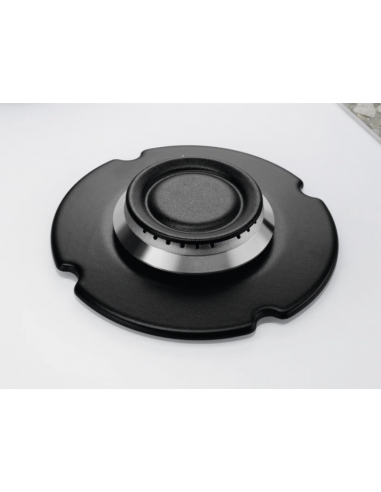 electrolux-piano-cottura-gas-egg75372k-3.jpg