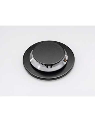 electrolux-piano-cottura-gas-egg75372k-4.jpg