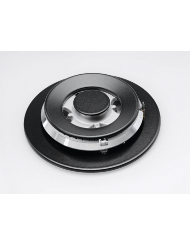 electrolux-piano-cottura-gas-egg75372k-5.jpg