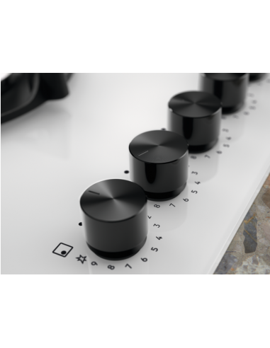 electrolux-piano-cottura-gas-egg75372k-6.jpg