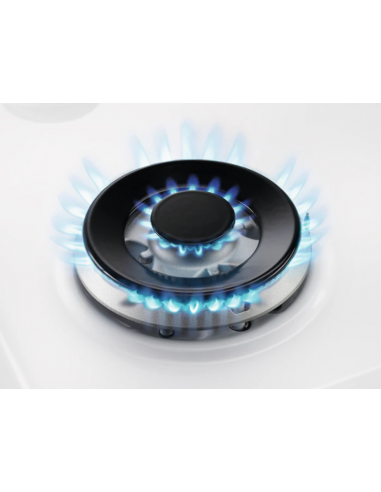 electrolux-piano-cottura-gas-egg75372k-7.jpg
