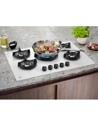 electrolux-piano-cottura-gas-egg75372k-8.jpg