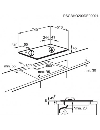 electrolux-piano-cottura-gas-egg75372k-9.jpg
