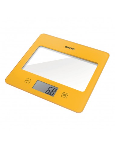 bilancia-cucina-giallo-1.jpg