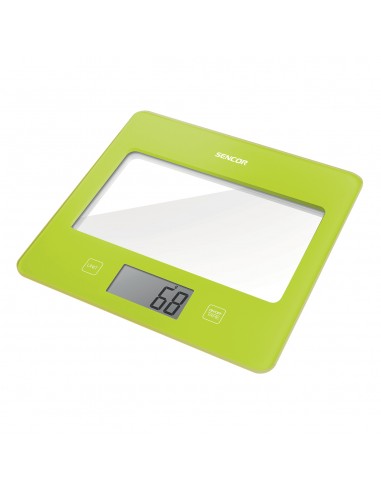 bilancia-cucina-verde-1.jpg
