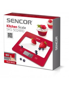 bilancia-cucina-rossa-1.jpg 2