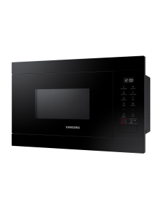 micro-grill-bi-22l-nero-1300w-1.jpg 2